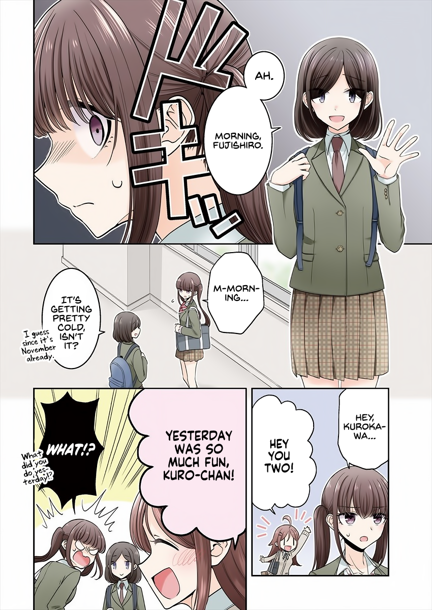 Page 678