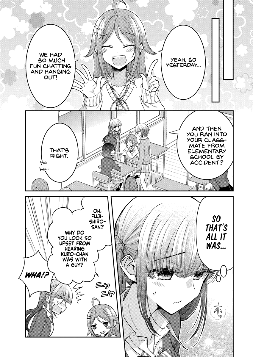 Page 679
