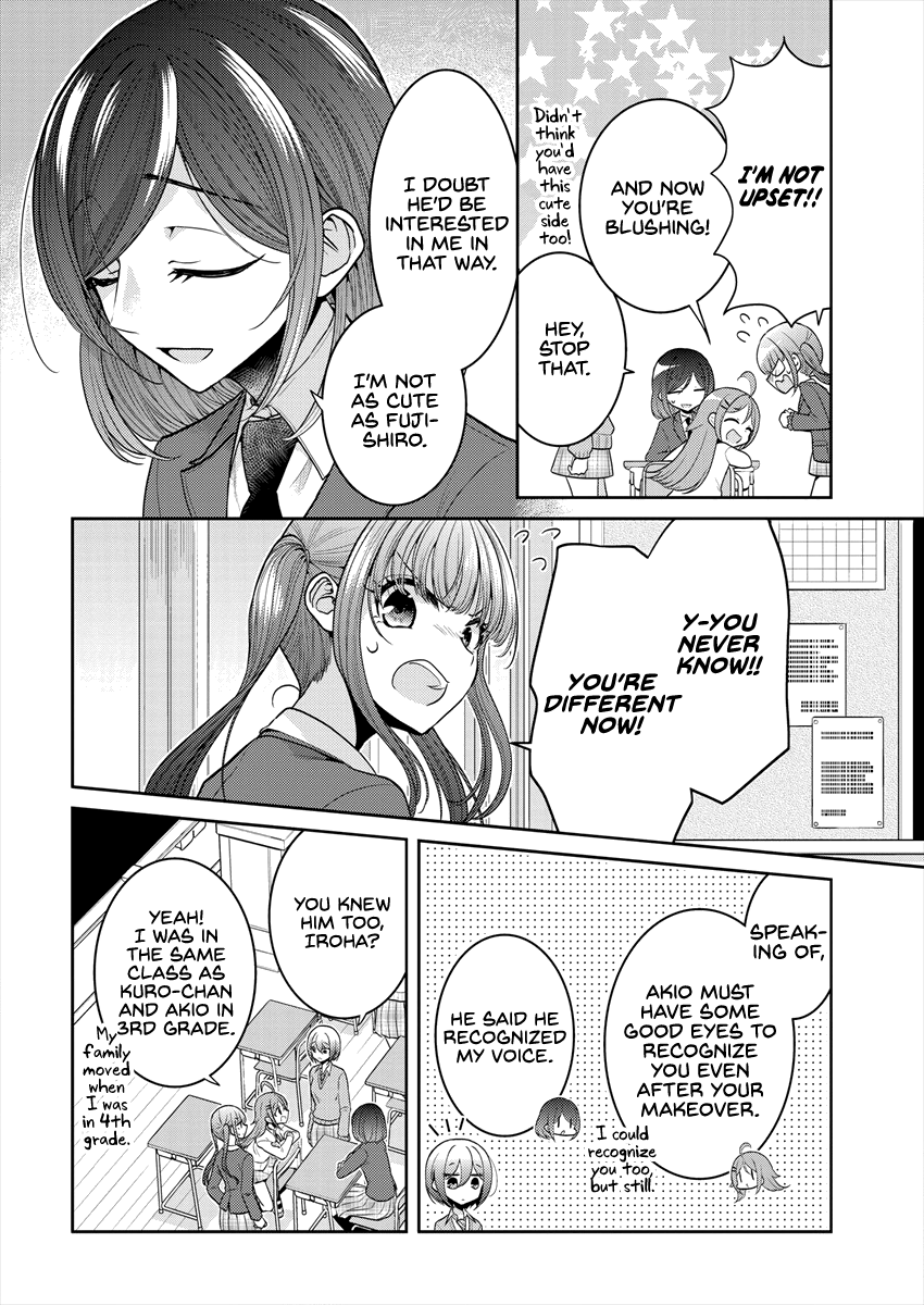 Page 680