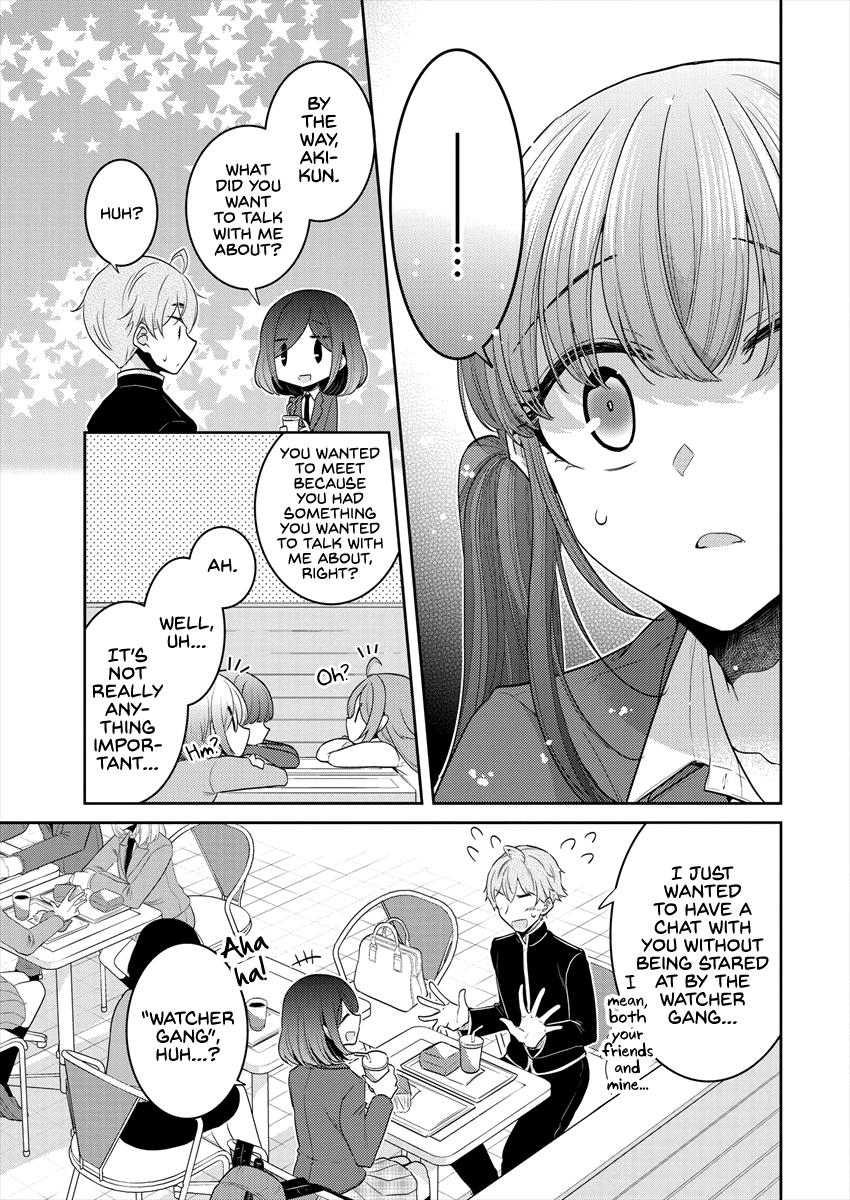Page 703