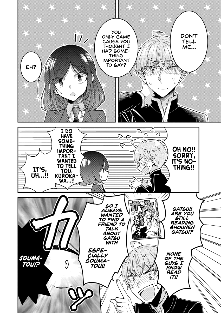 Page 704
