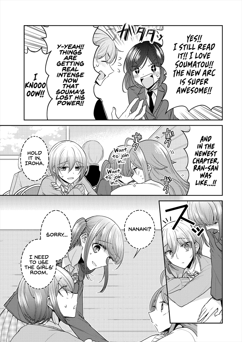 Page 705