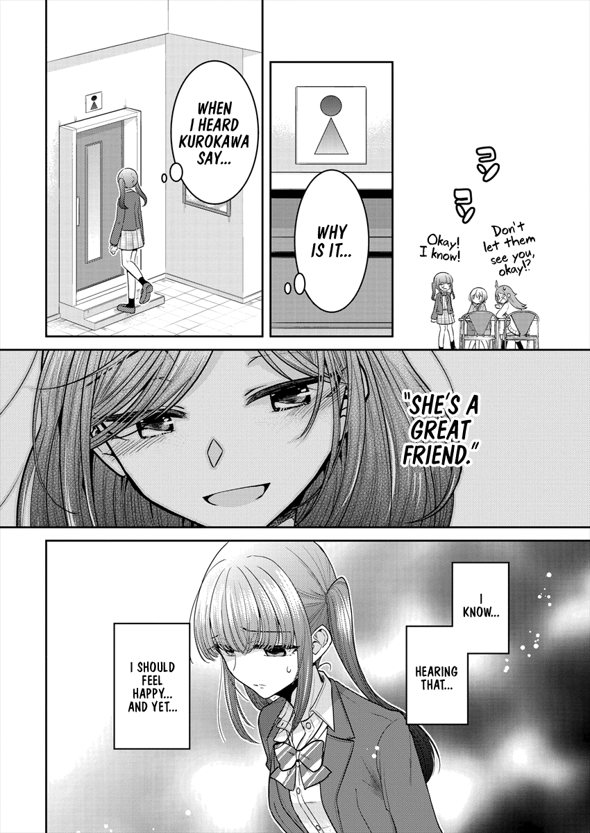 Page 706