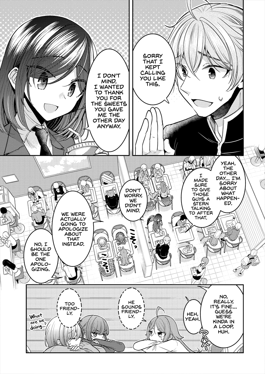 Page 697