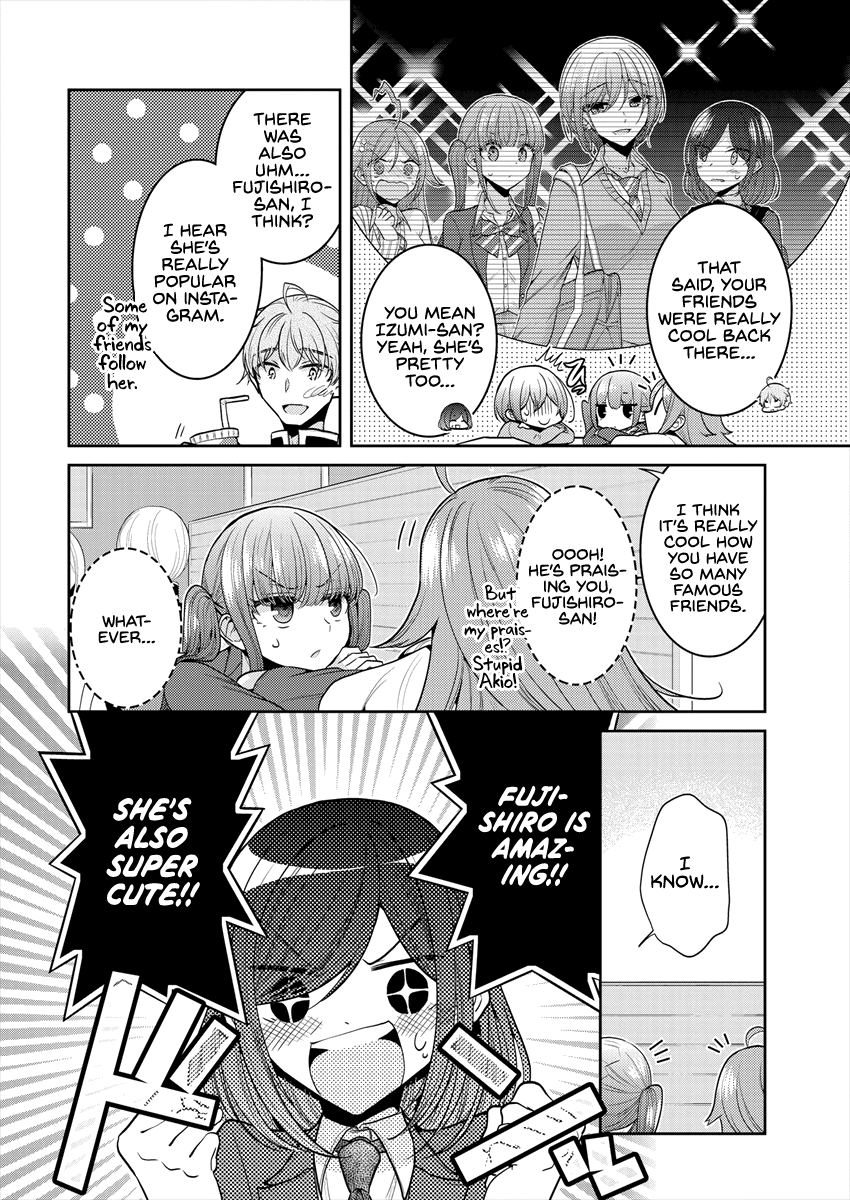 Page 698