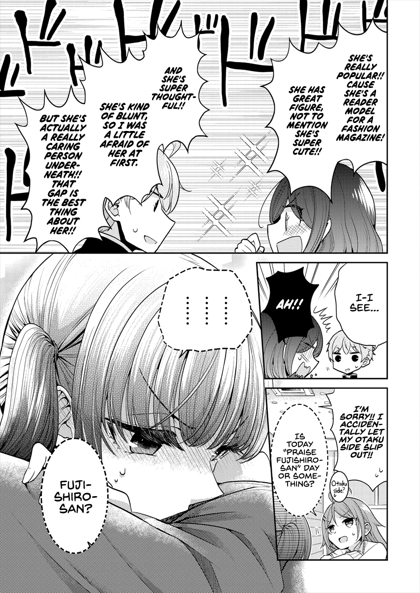 Page 699