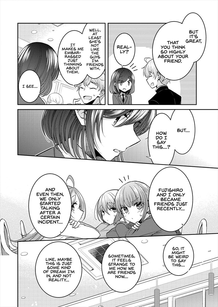 Page 700