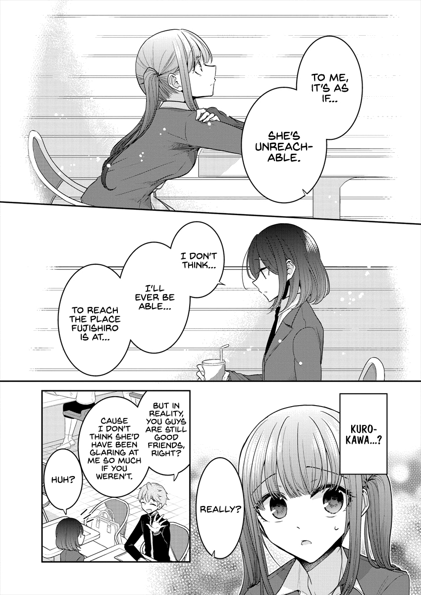 Page 701