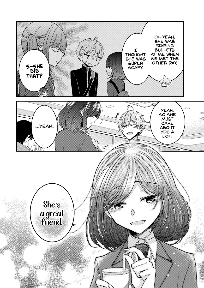 Page 702