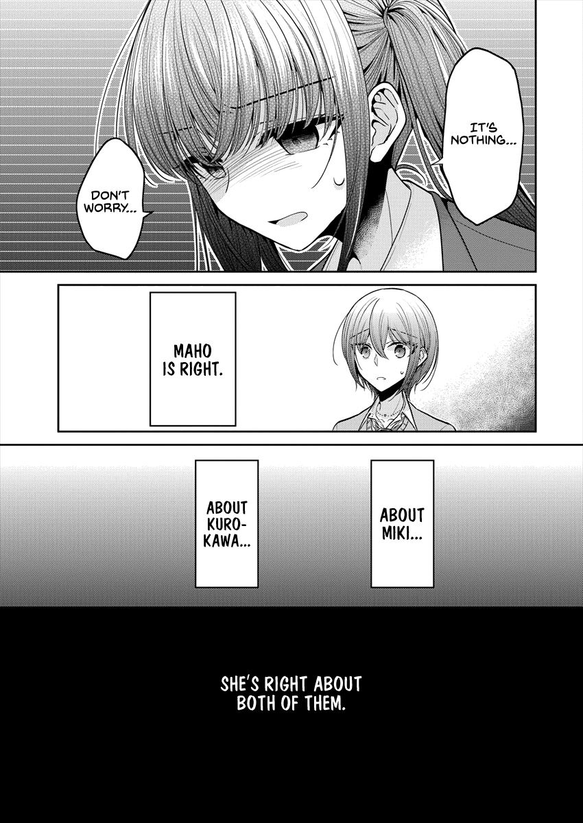 Page 720