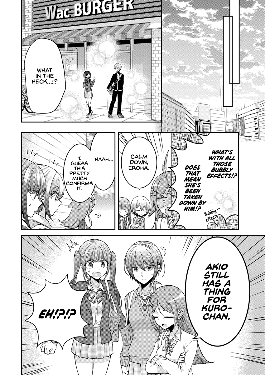 Page 721