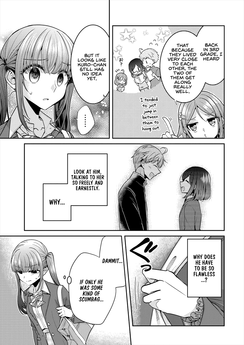 Page 722