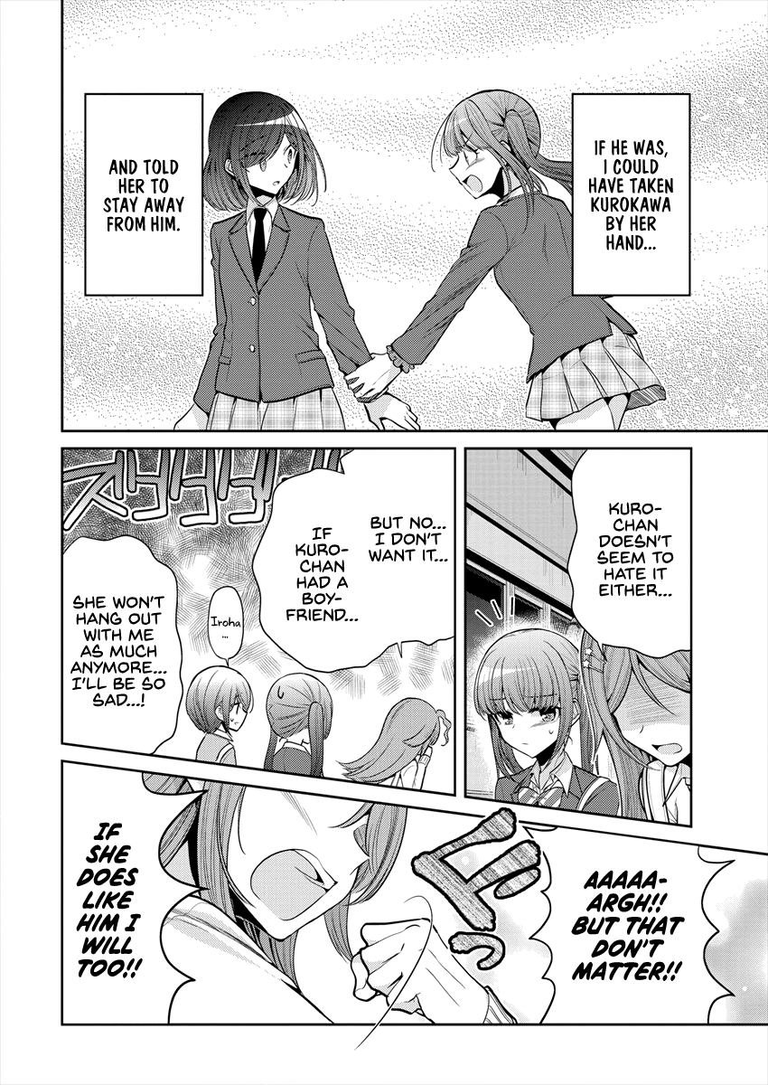 Page 723