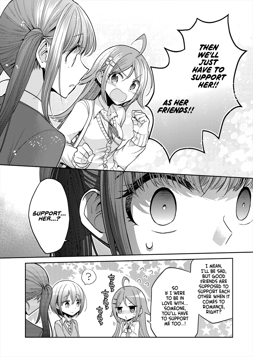 Page 724