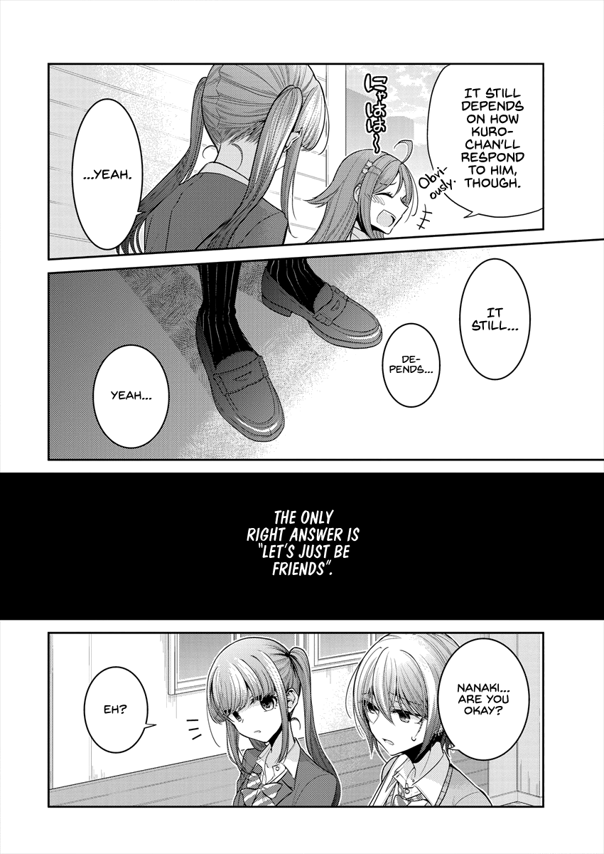 Page 725