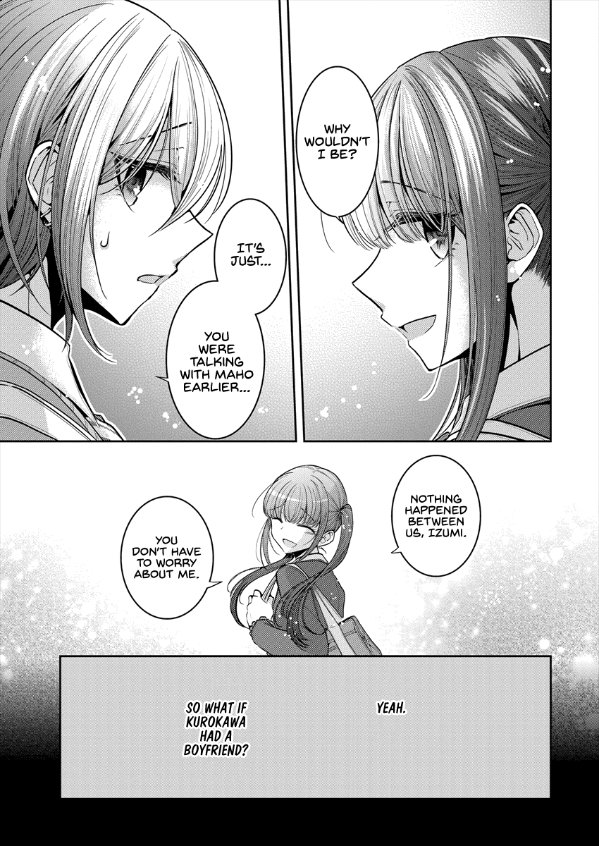 Page 726