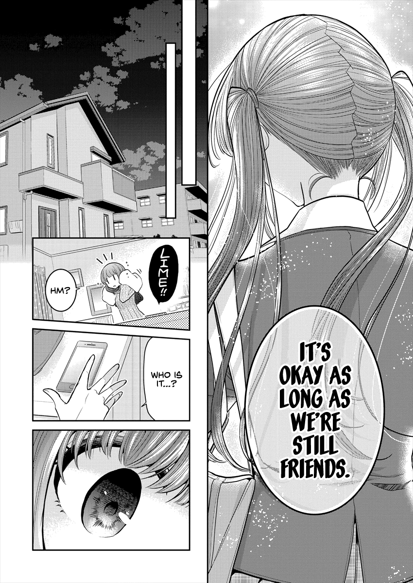 Page 727