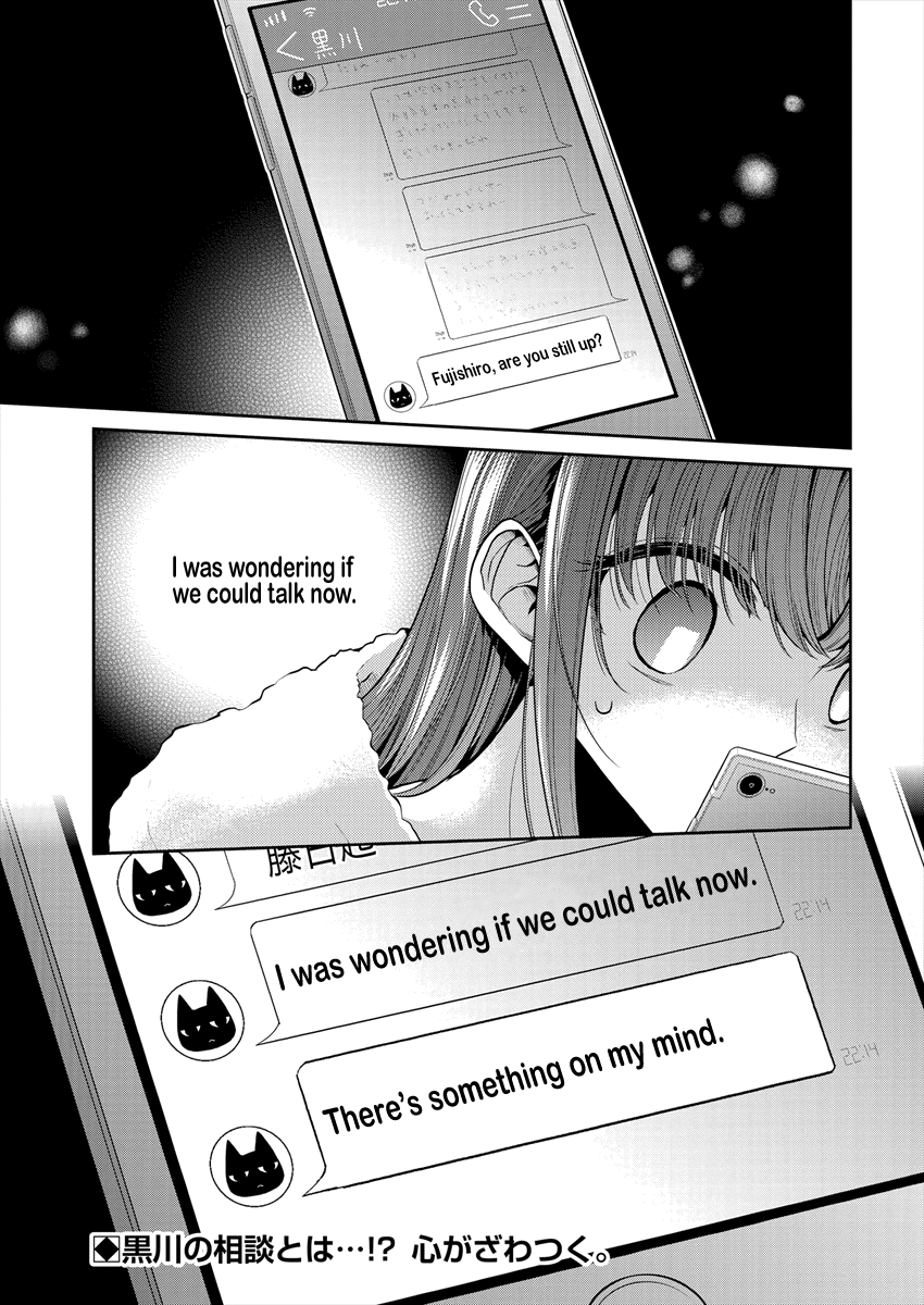Page 728