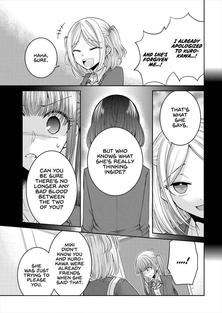Page 716