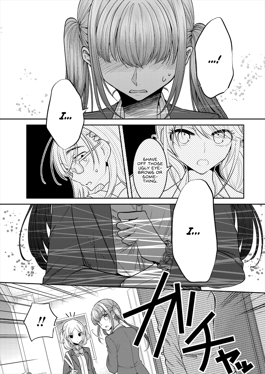 Page 718