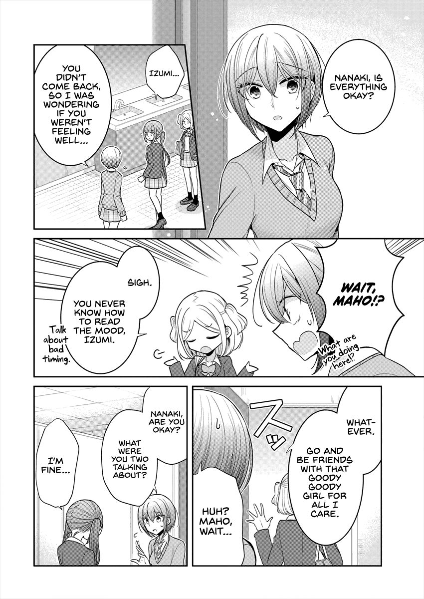 Page 719