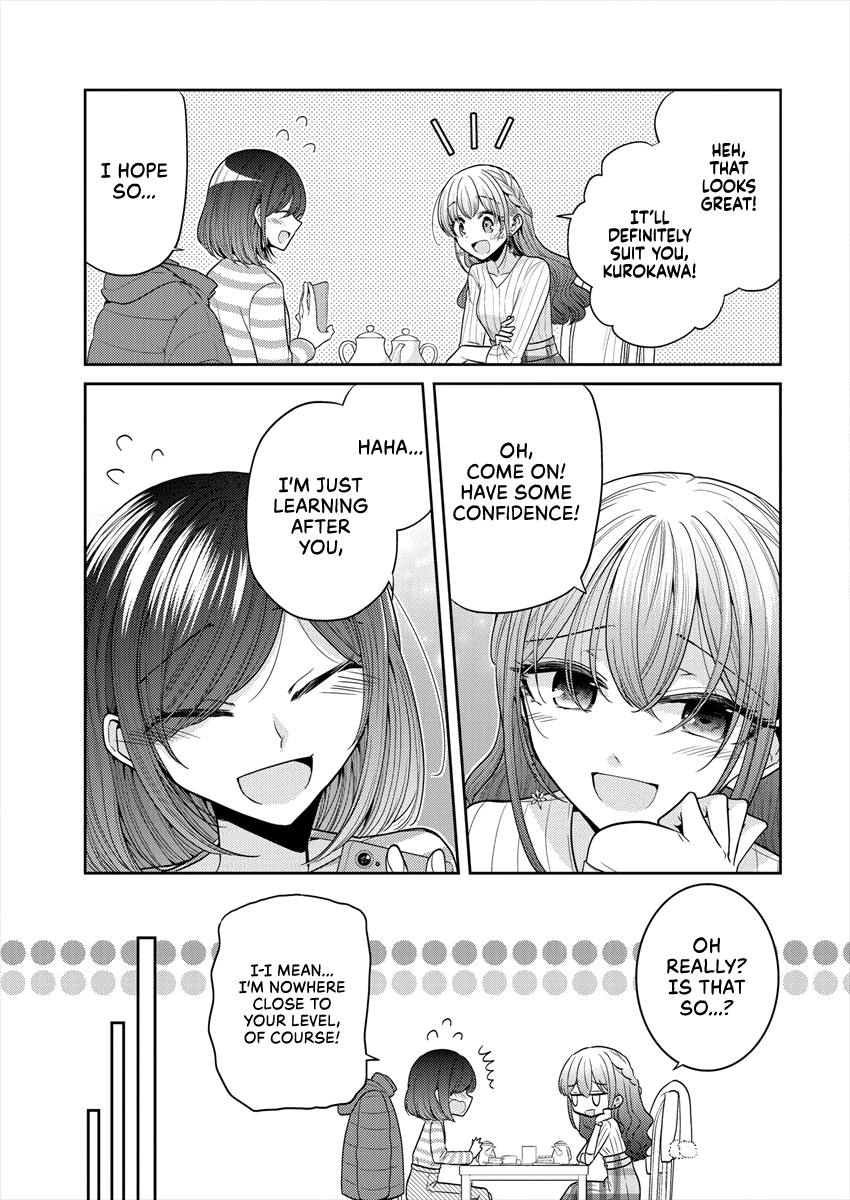 Page 740