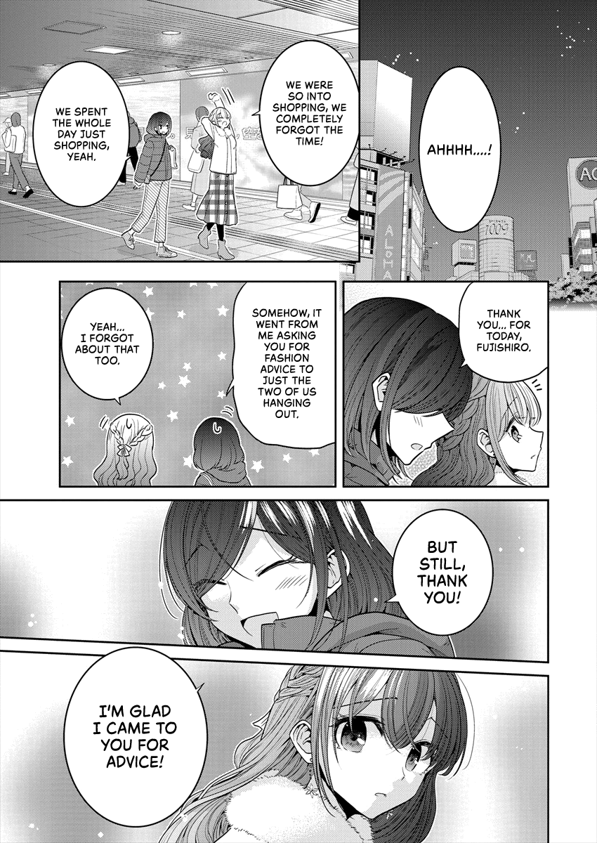 Page 742