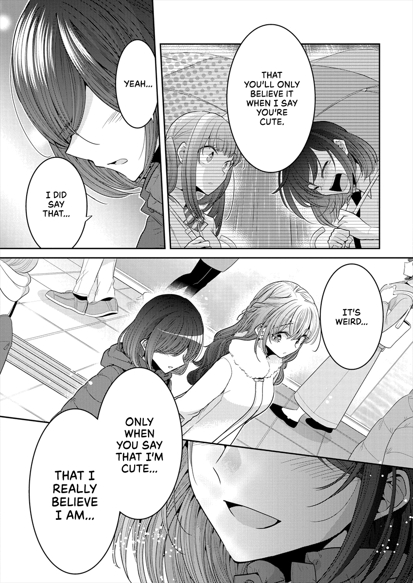 Page 744