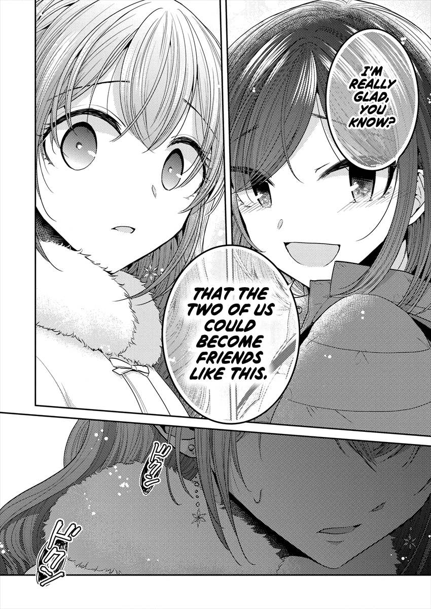 Page 745