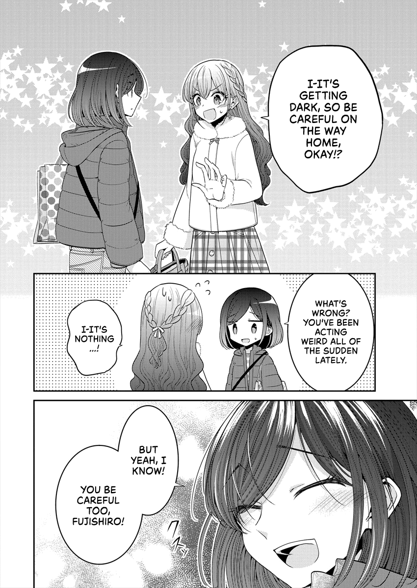Page 748