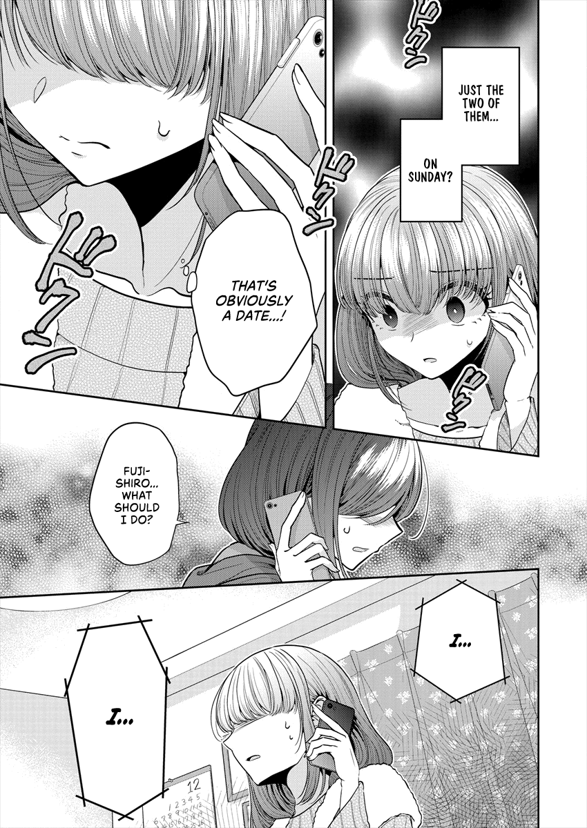 Page 732