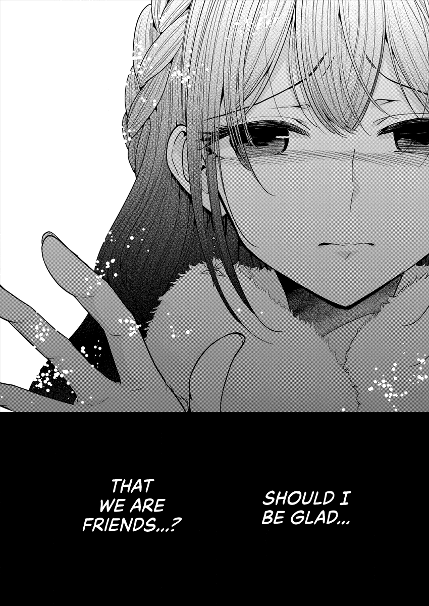 Page 750