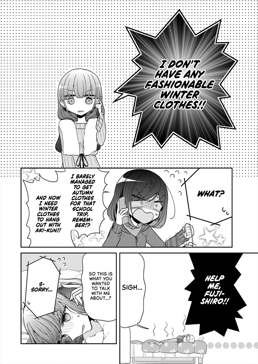 Page 733