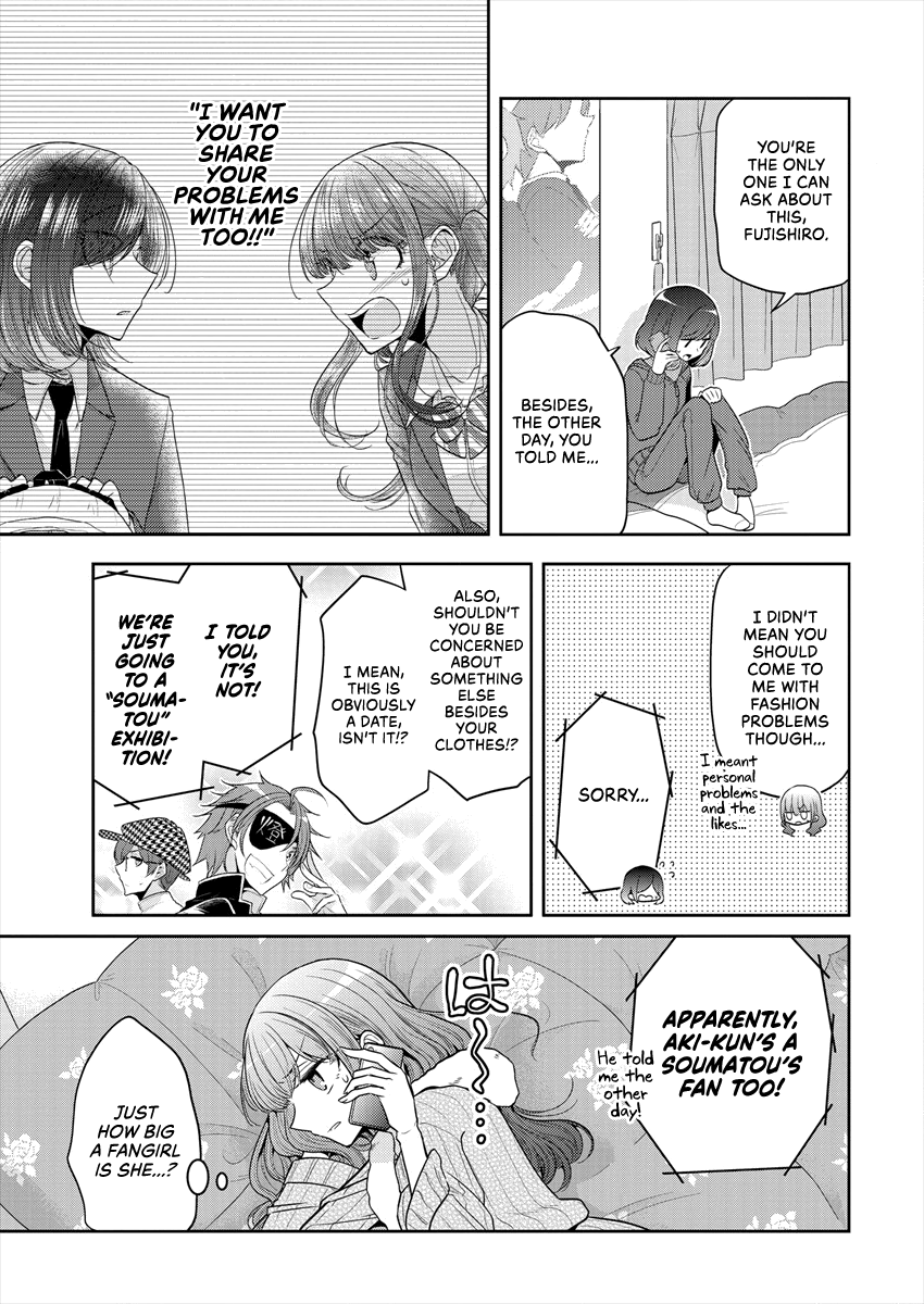 Page 734
