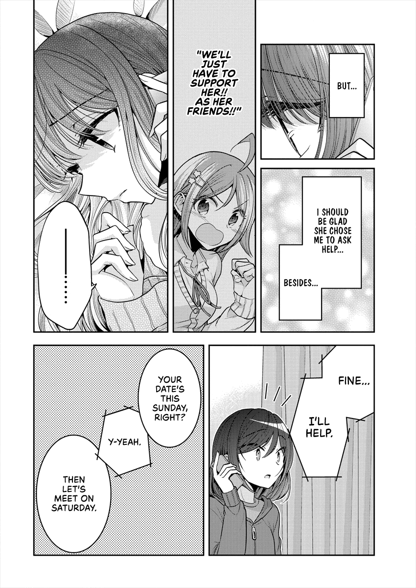 Page 735