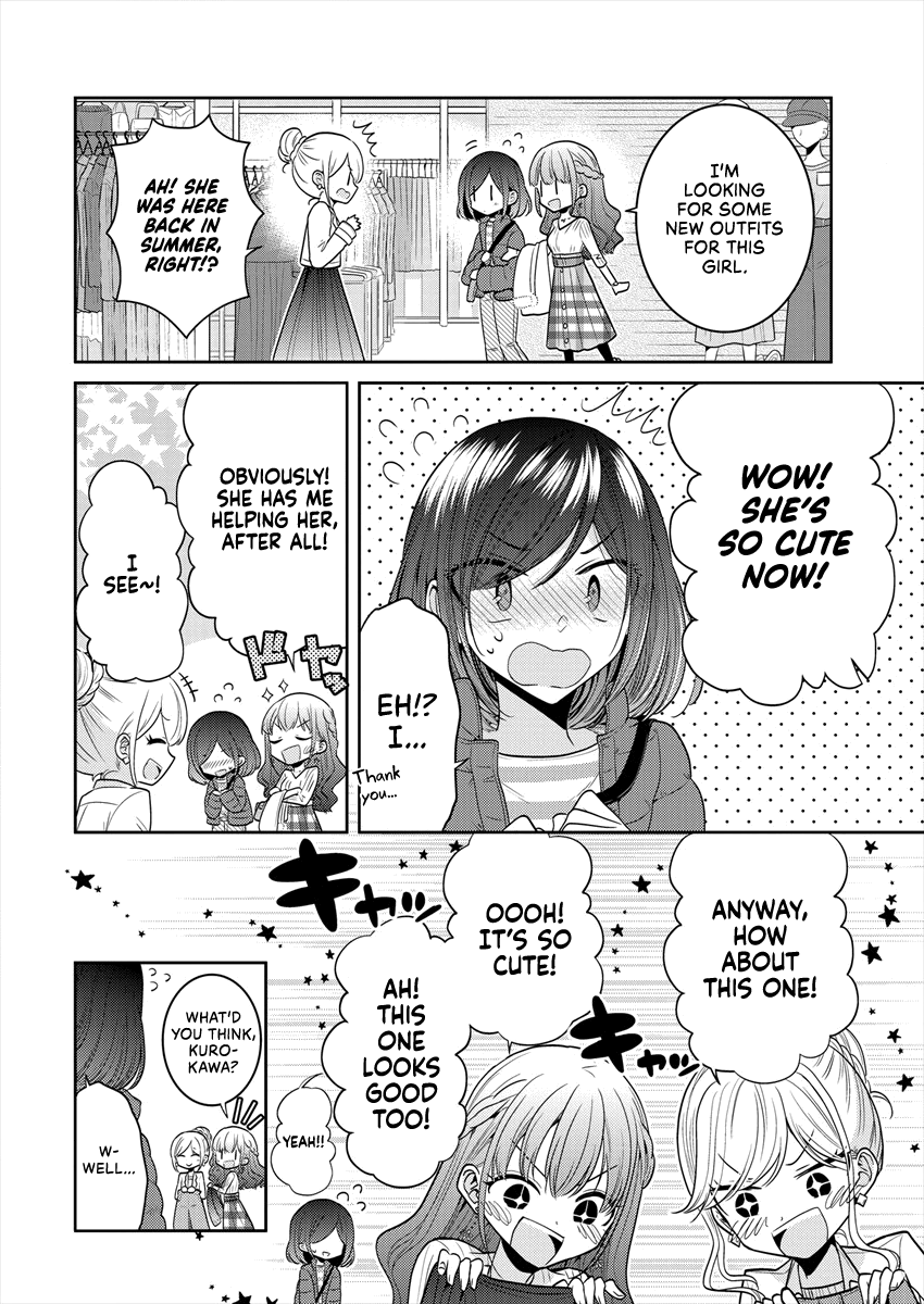Page 737