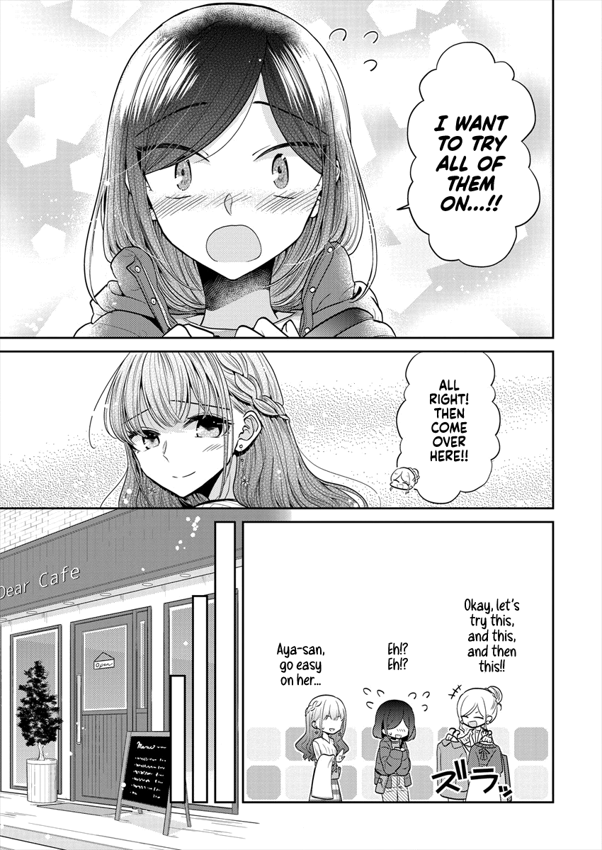 Page 738