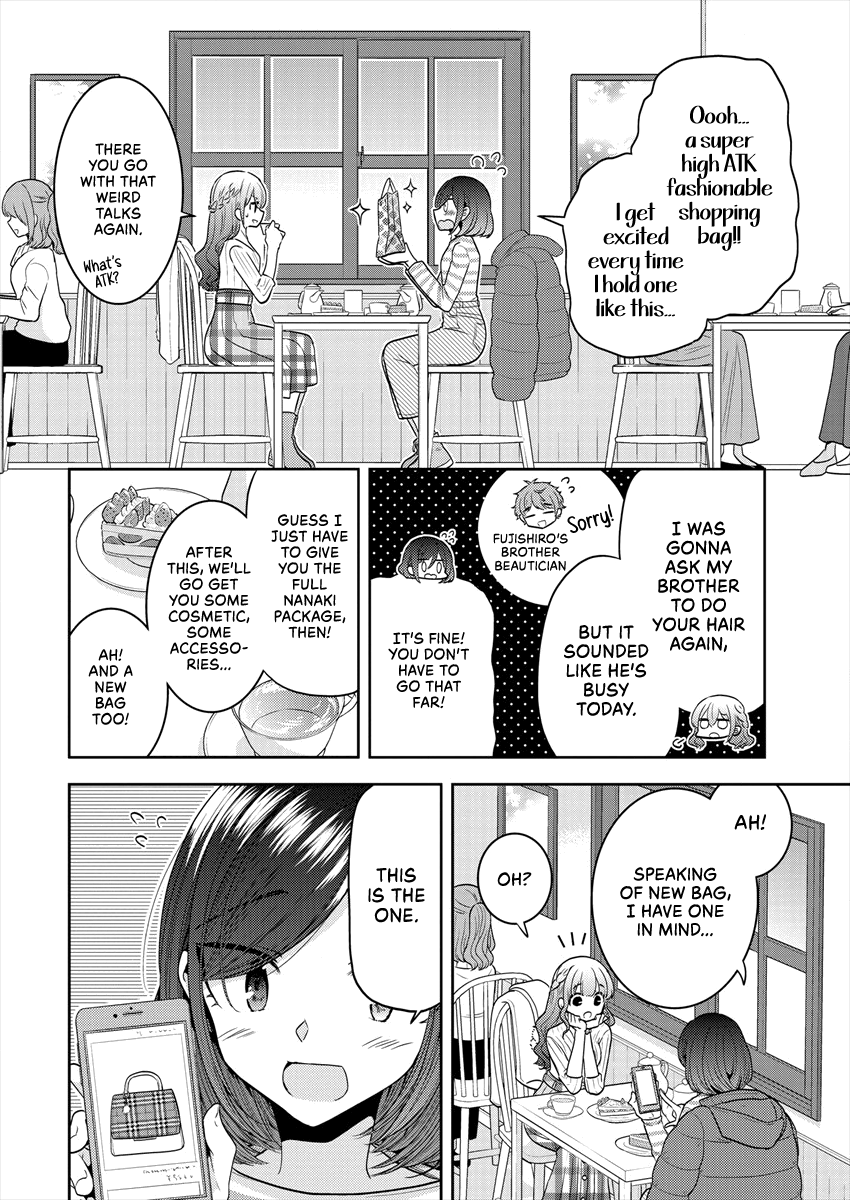 Page 739