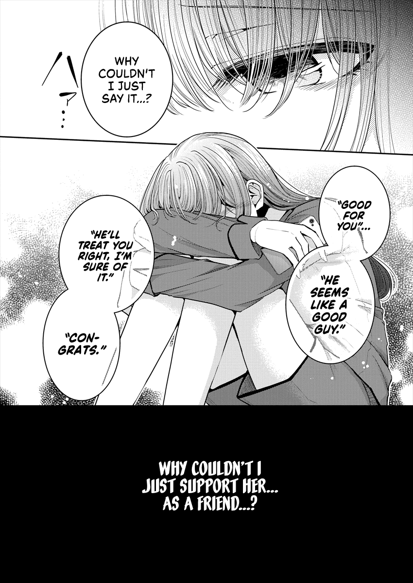 Page 753
