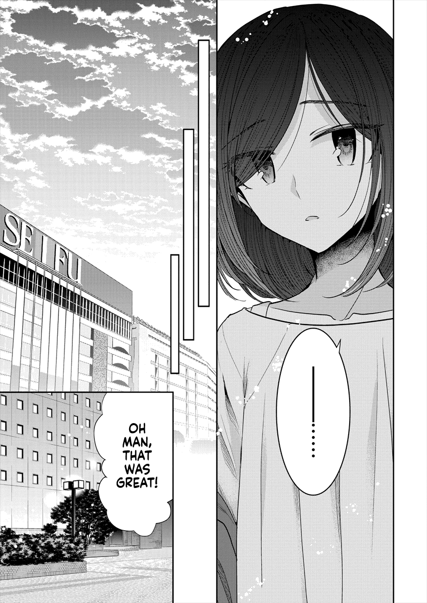 Page 762