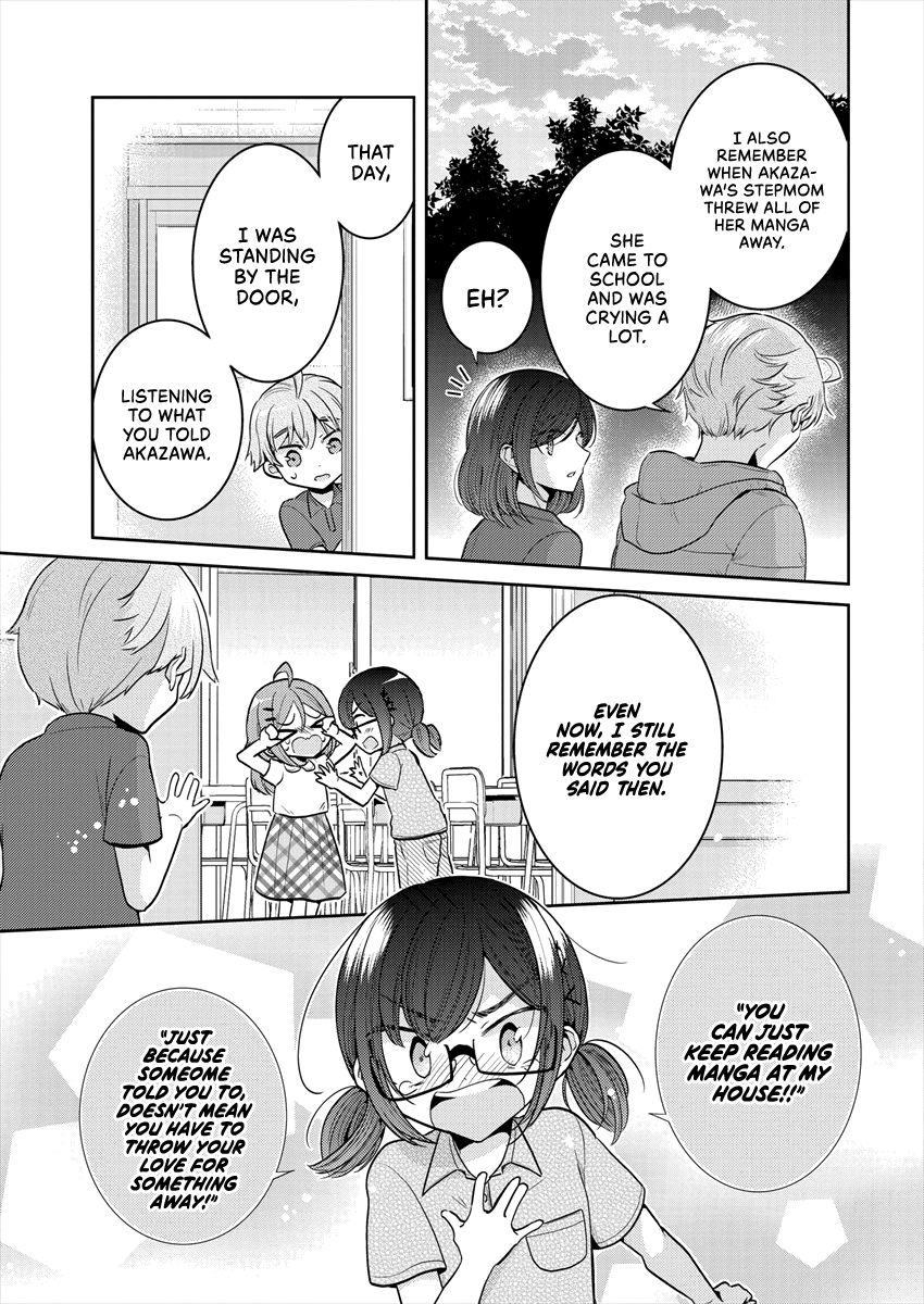 Page 764