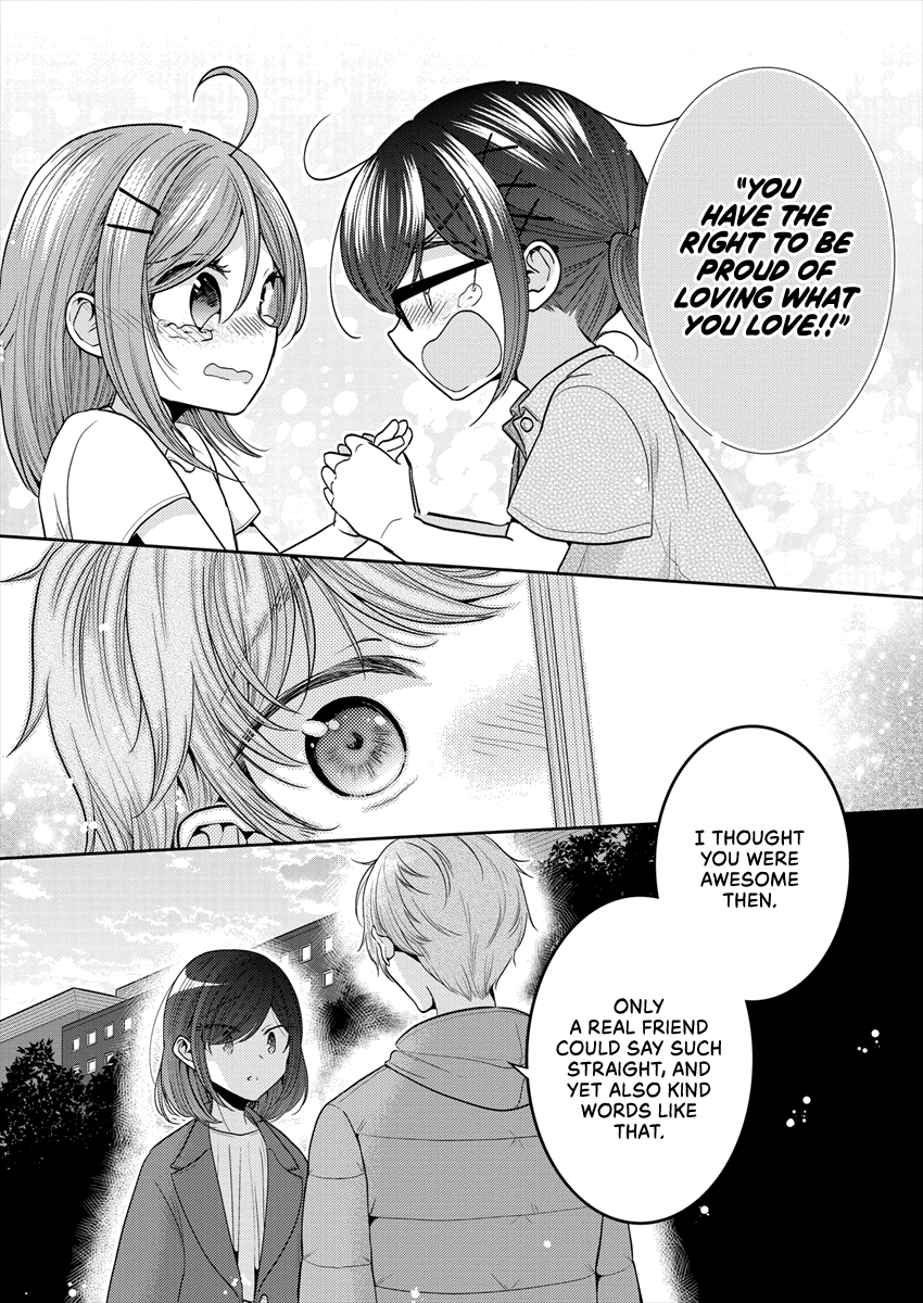 Page 765