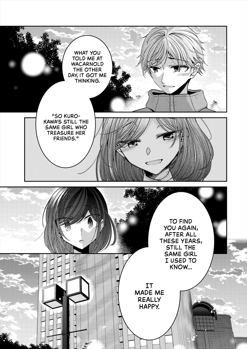Page 766