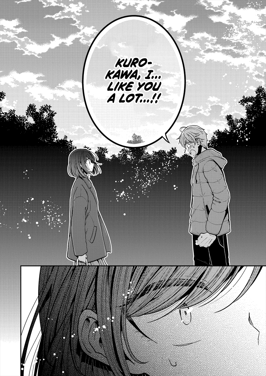 Page 767