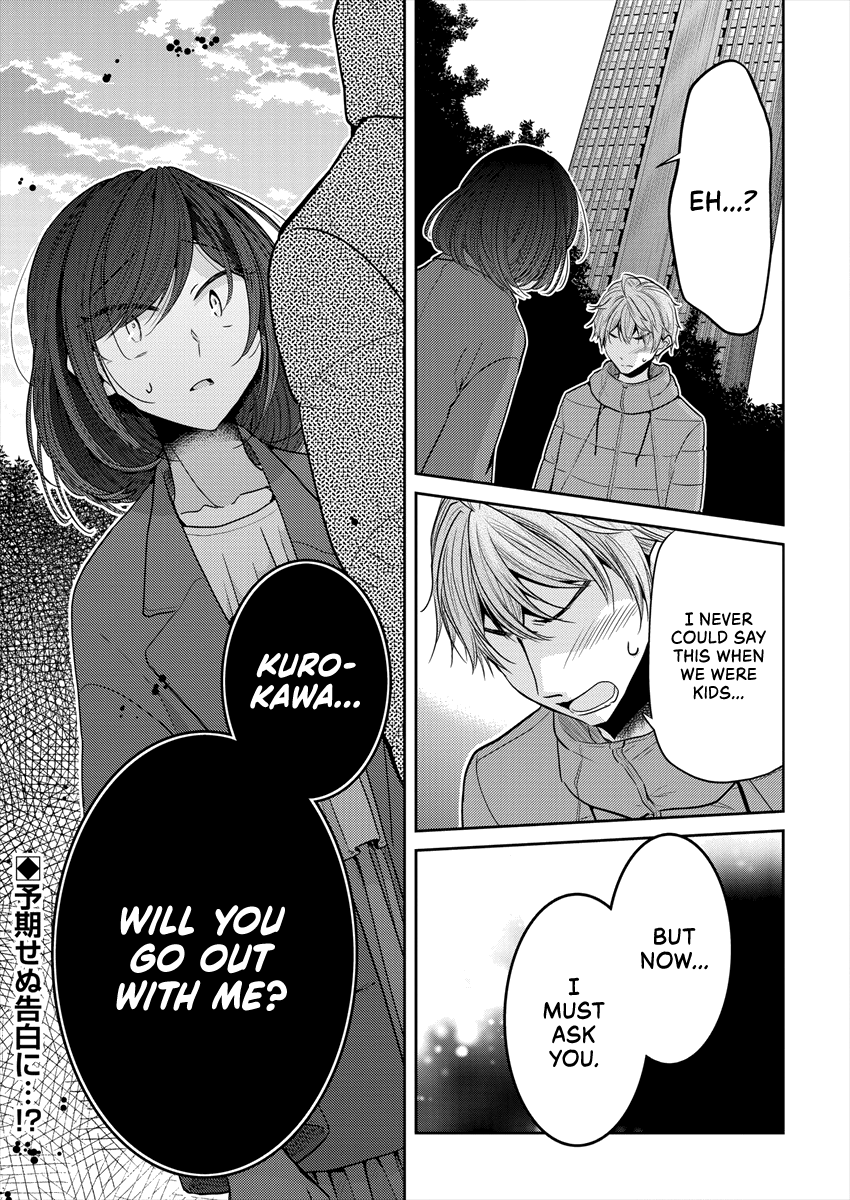 Page 768