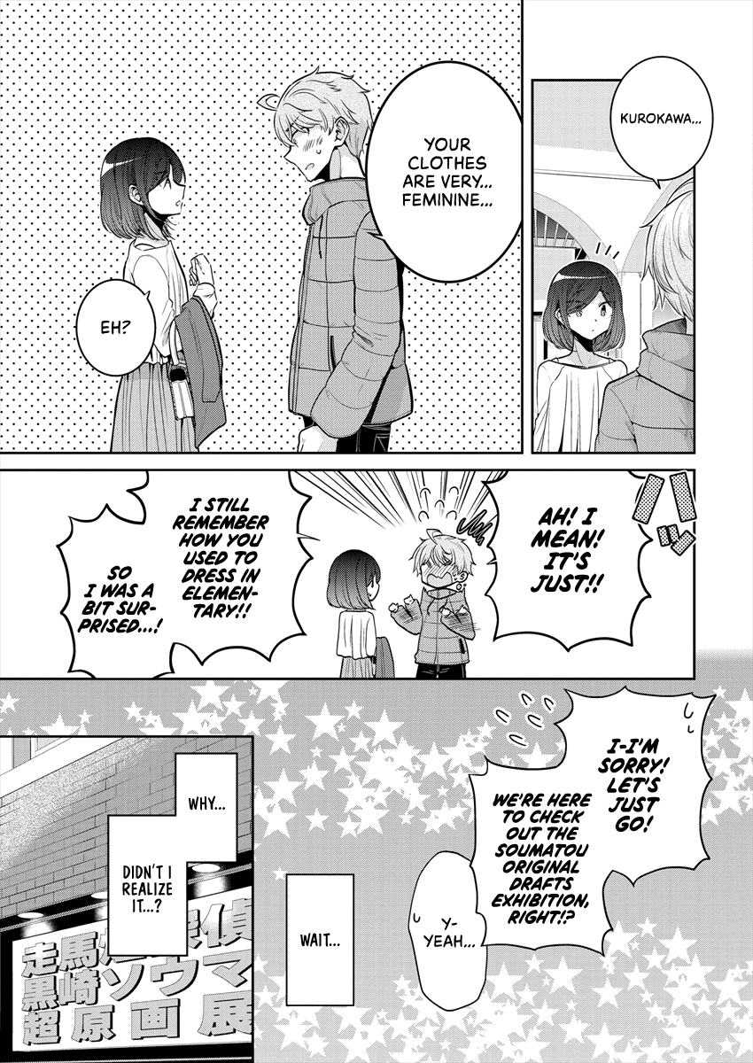 Page 756