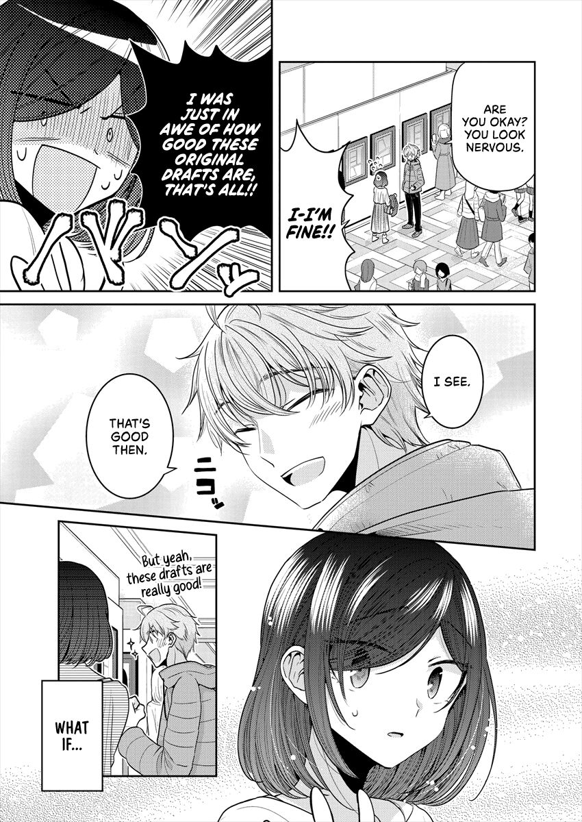 Page 758