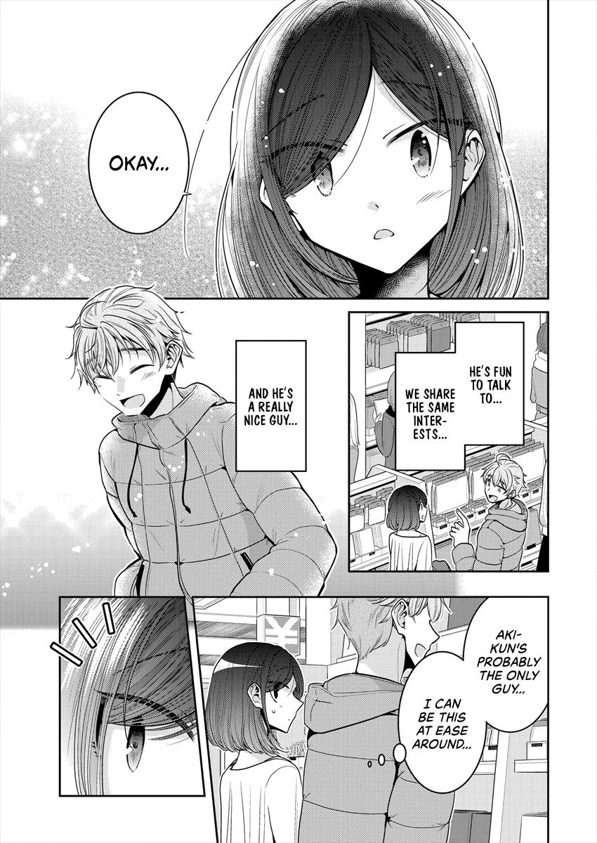 Page 760