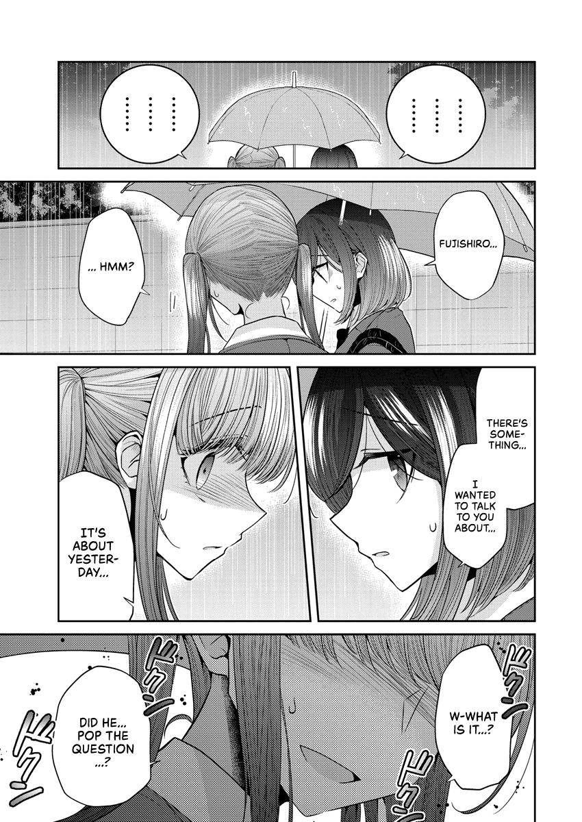 Page 781