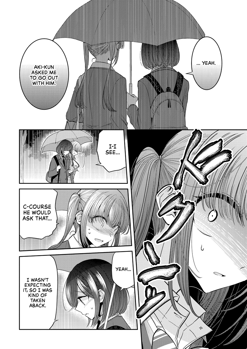 Page 782